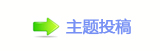 덯楟_噙ﱾࡔ炍뽒﹖끥橭兿